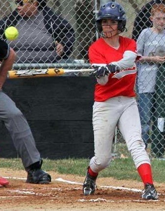 C. Merryman