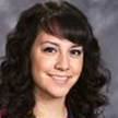 Julianna Camargo mugshot