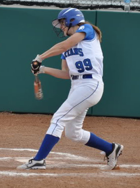 Madison Thompson