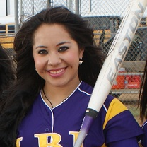 Daniela Garza mugshot