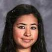 Jackie Echeverria mugshot