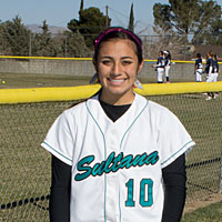 Isabella  Placencia mugshot