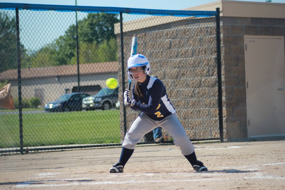 Katelynn Whitley