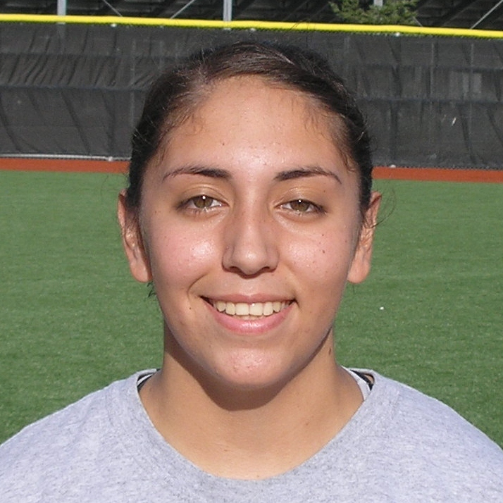 Michelle Mendez mugshot