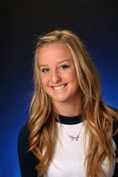Katie Ripple