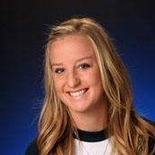 Katie Ripple mugshot