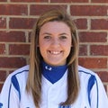 G. Edmondson
