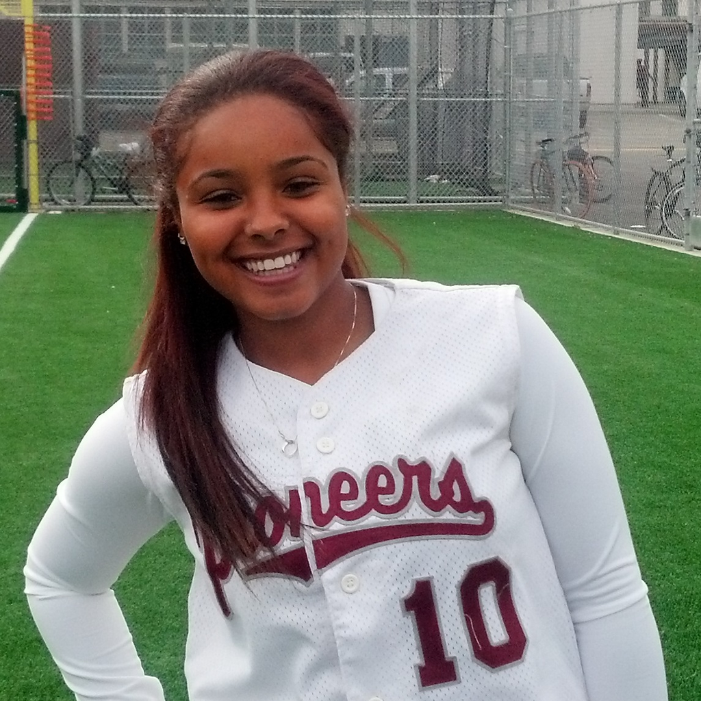 Amber Patterson mugshot