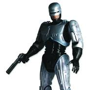 Kacey "Robo Cop" Robbins mugshot