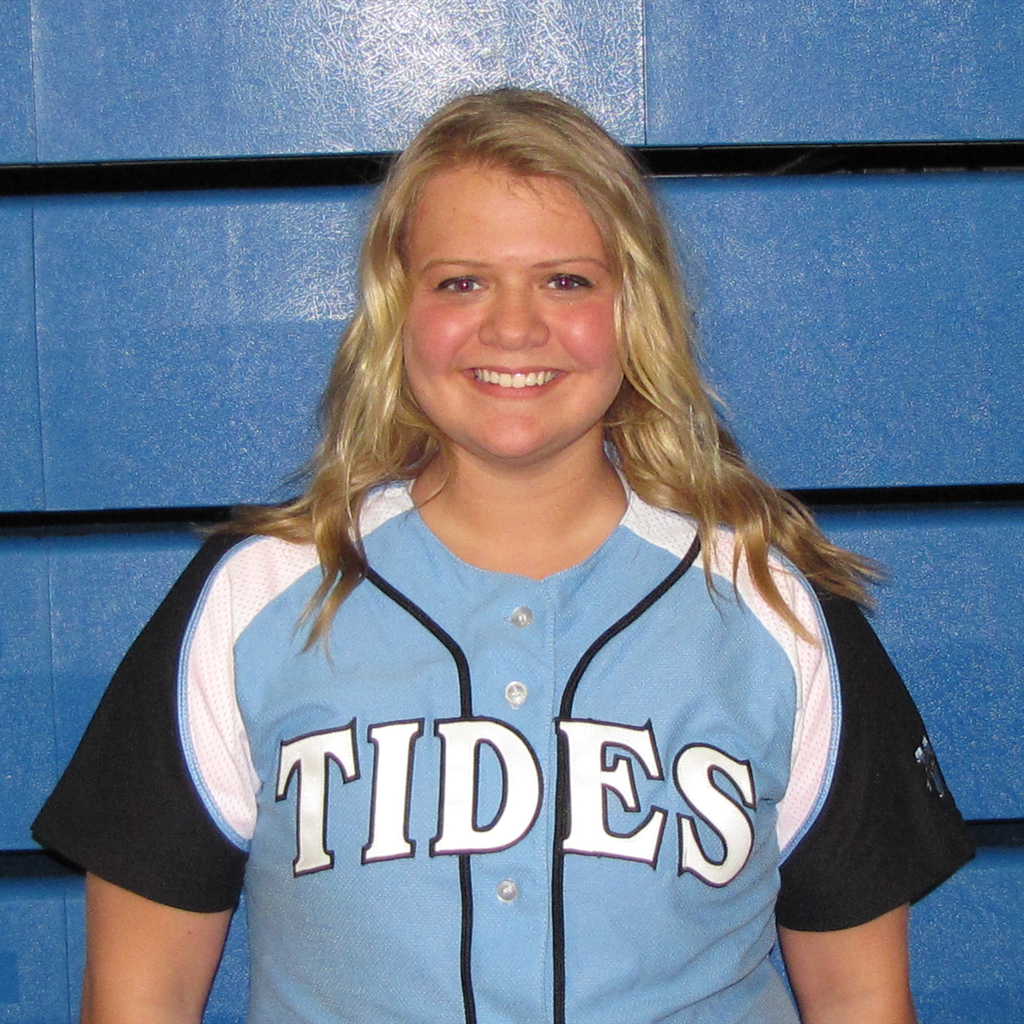 Aubrey Lindberg mugshot