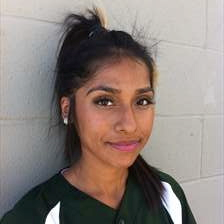 Katherine Ortiz mugshot