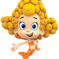 Taylor "Guppy" Guffey