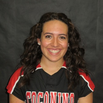 Alexis Figueroa mugshot