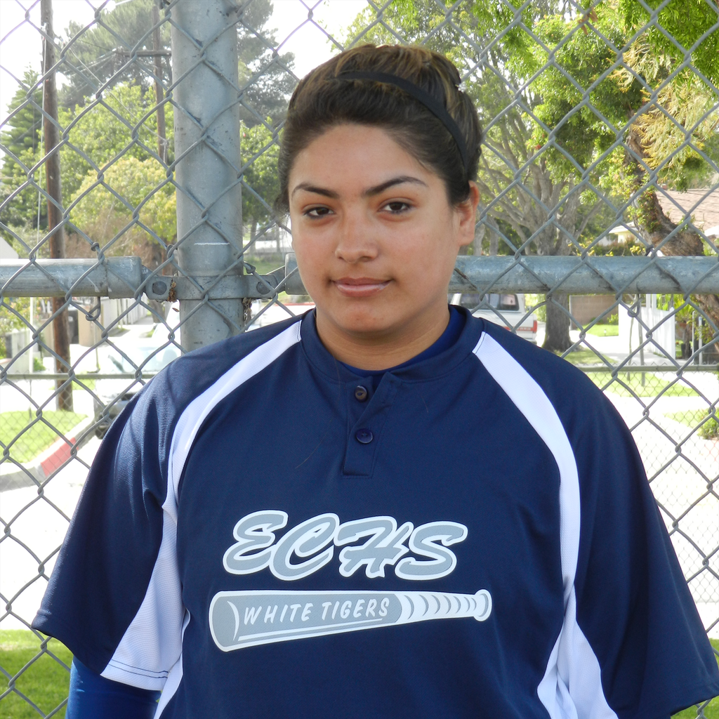 Jessica Villa mugshot