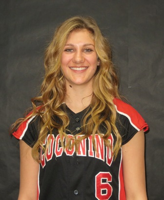 Riley Hannemann