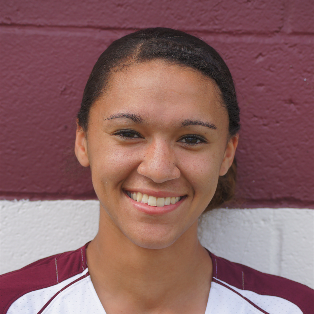 CeCe Campbell mugshot