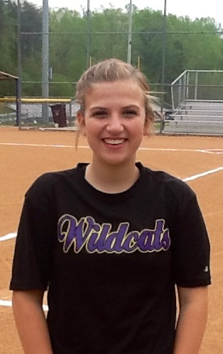 Taylor Perkins