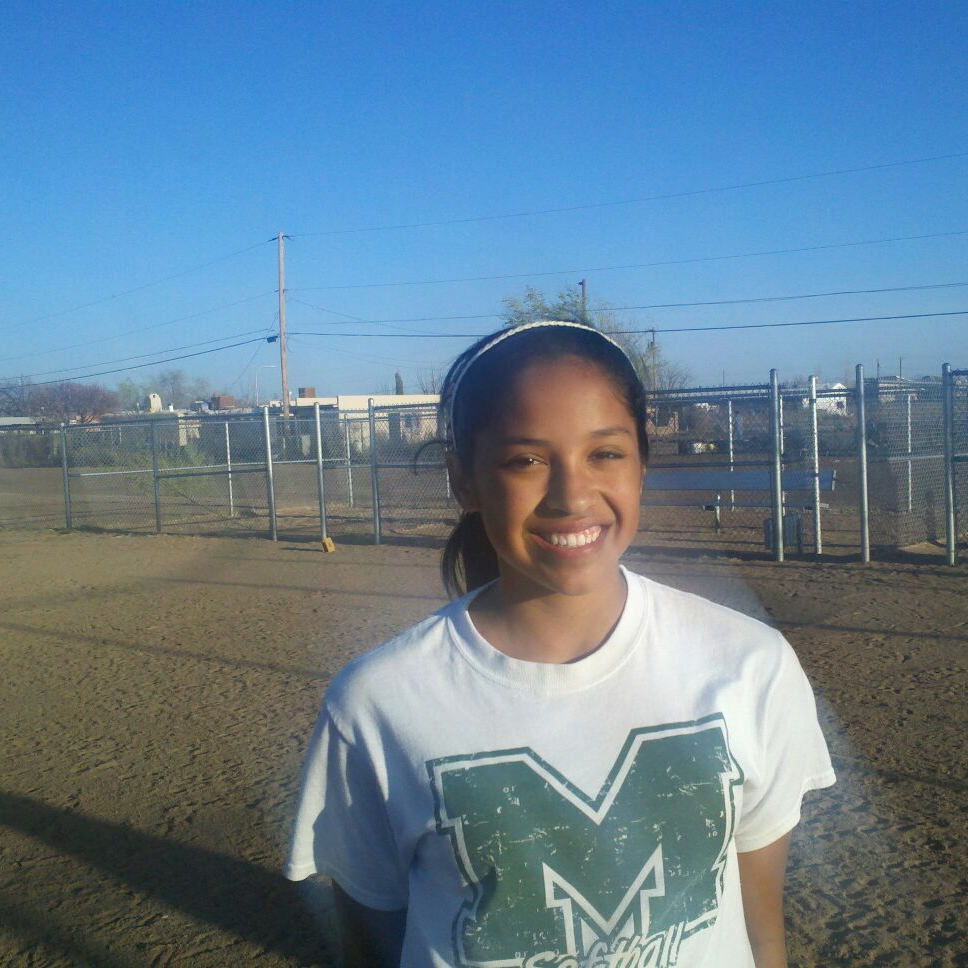 Jasmine Renteria mugshot