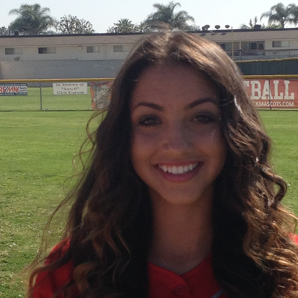 Janette Parra mugshot