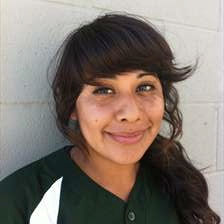 Edith Vergara mugshot