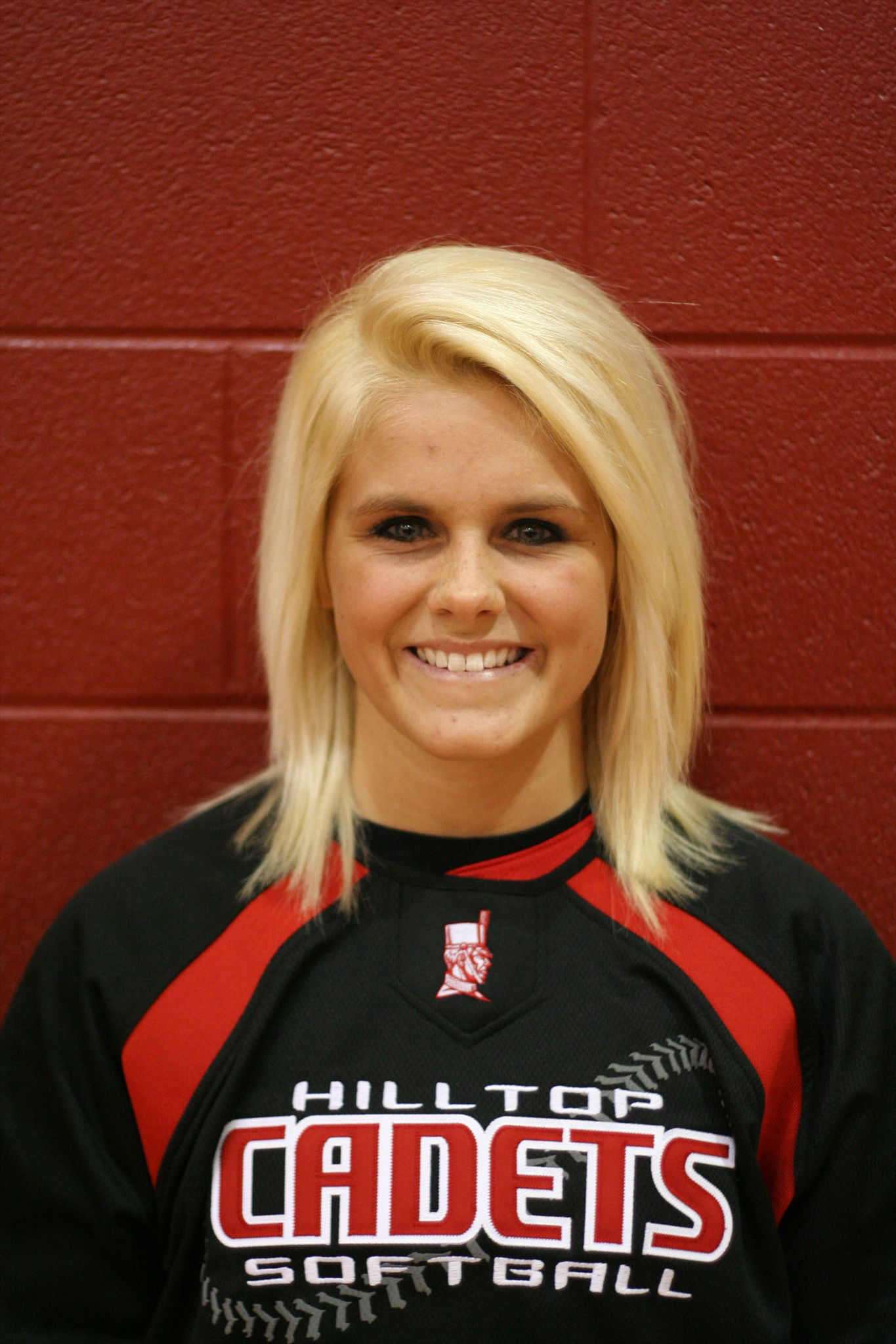 Hannah Bleikamp