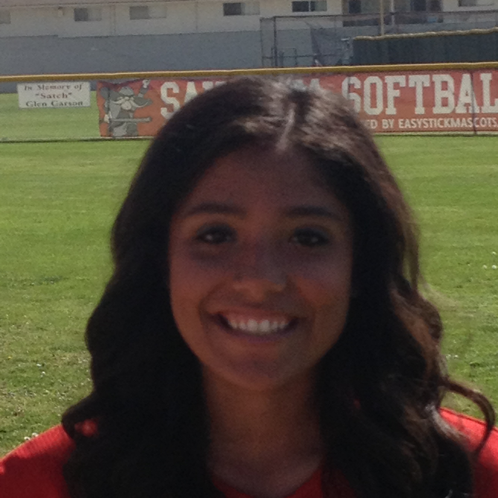 Flores Lyndarenee mugshot