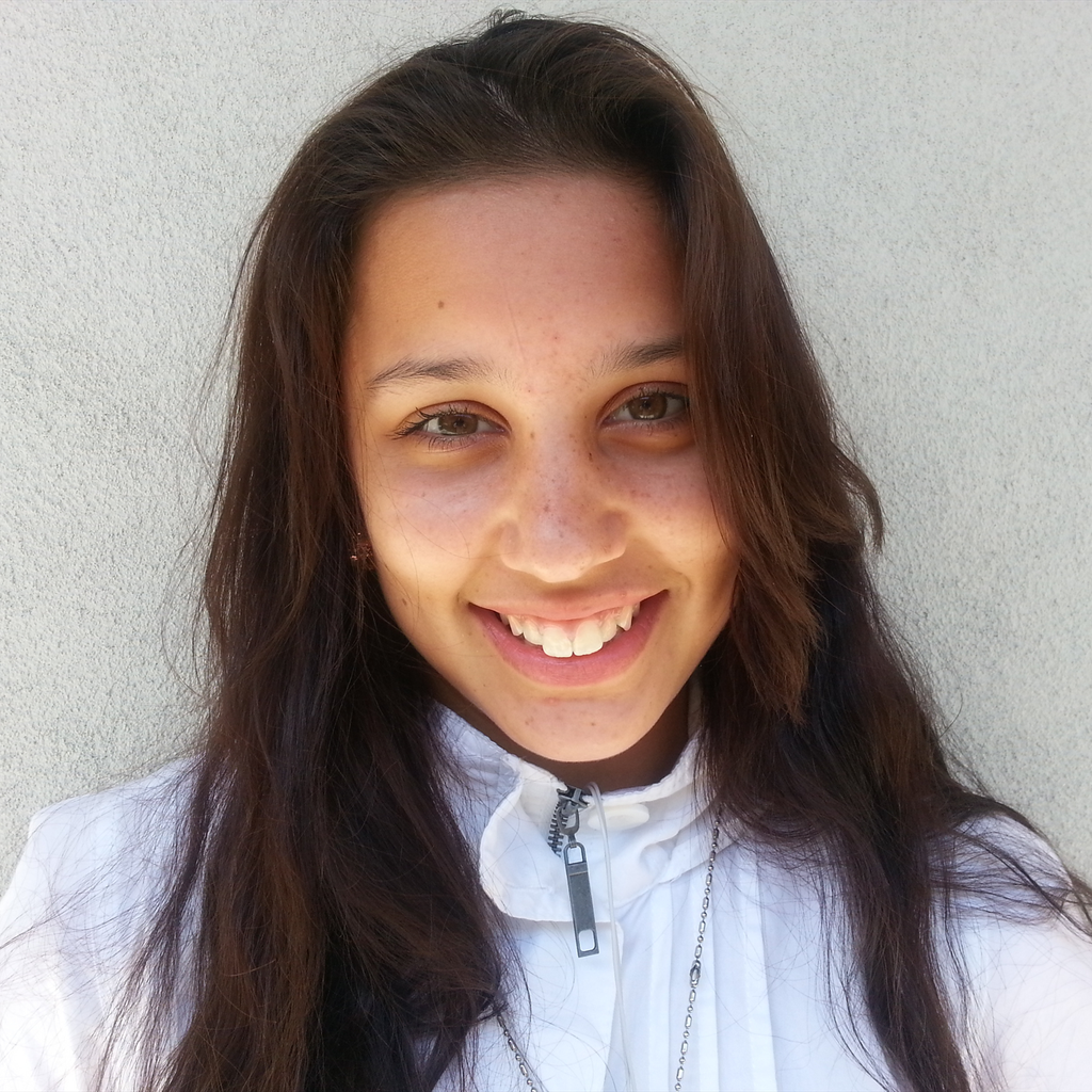 Karsyn Livingston mugshot