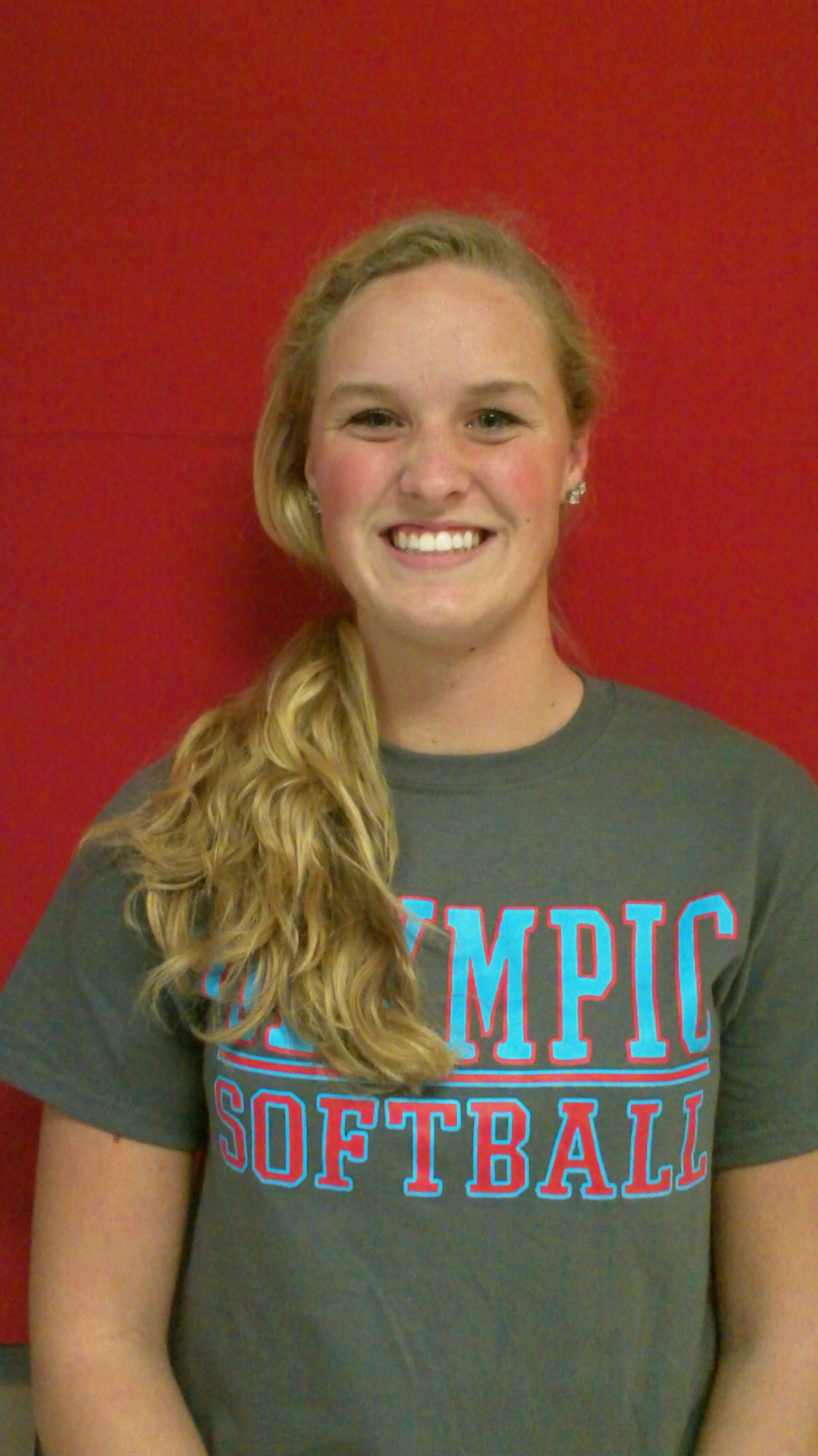 Grace Beatty