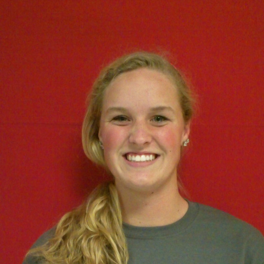 Grace Beatty mugshot