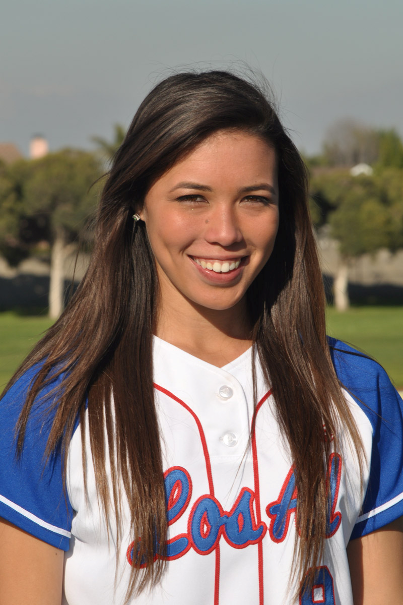 Erika Crissman