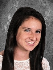 Amber Carrow