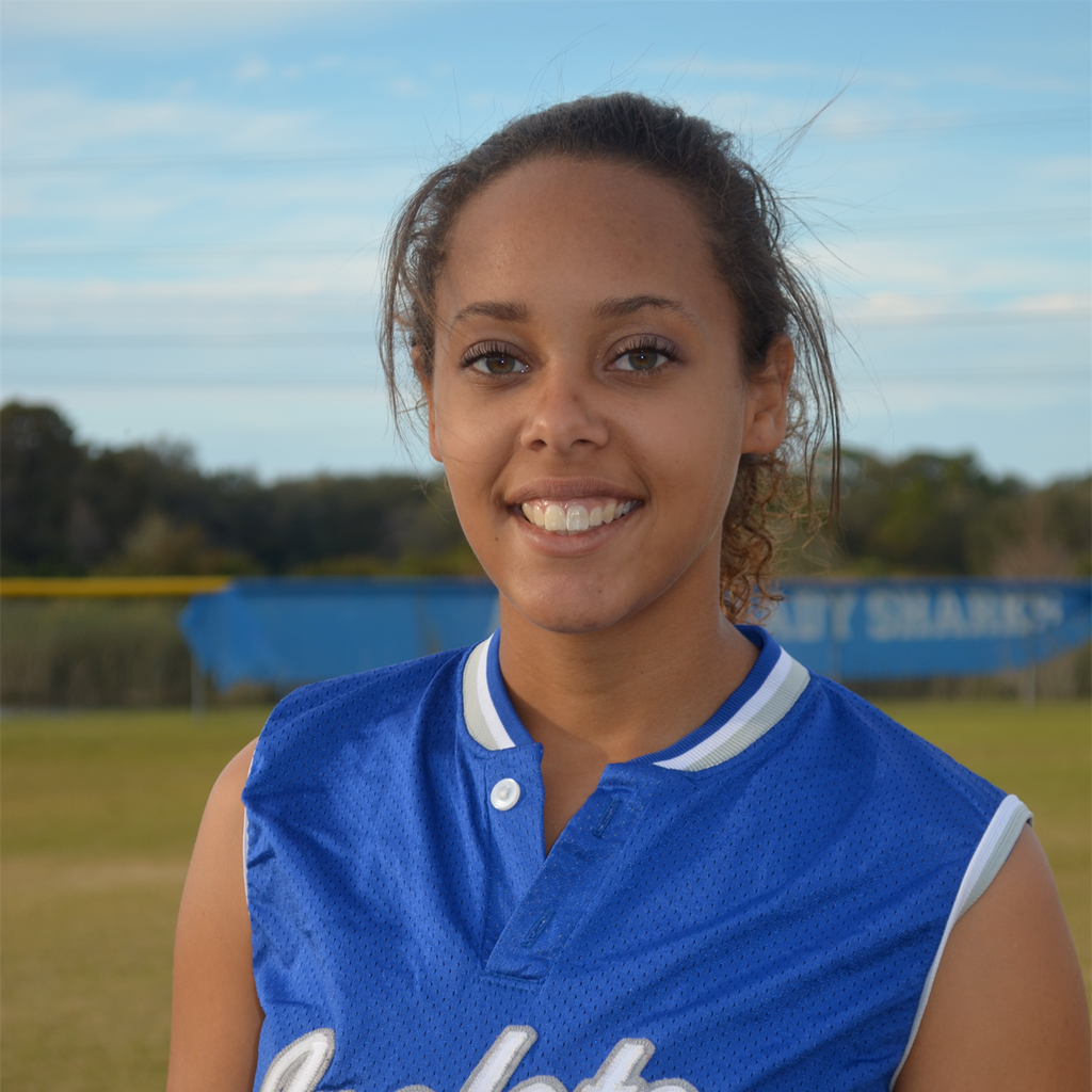 Rayvynn Barnes mugshot