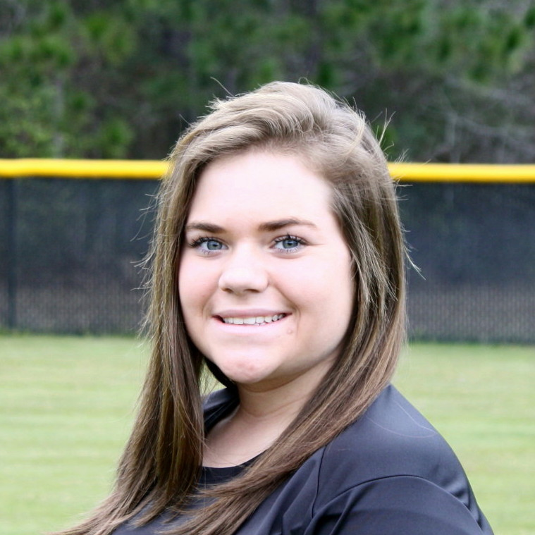 Reagan Woolbright mugshot