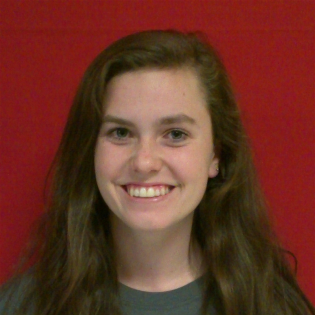 Brooke Sanford mugshot