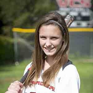 Taylor Hughes