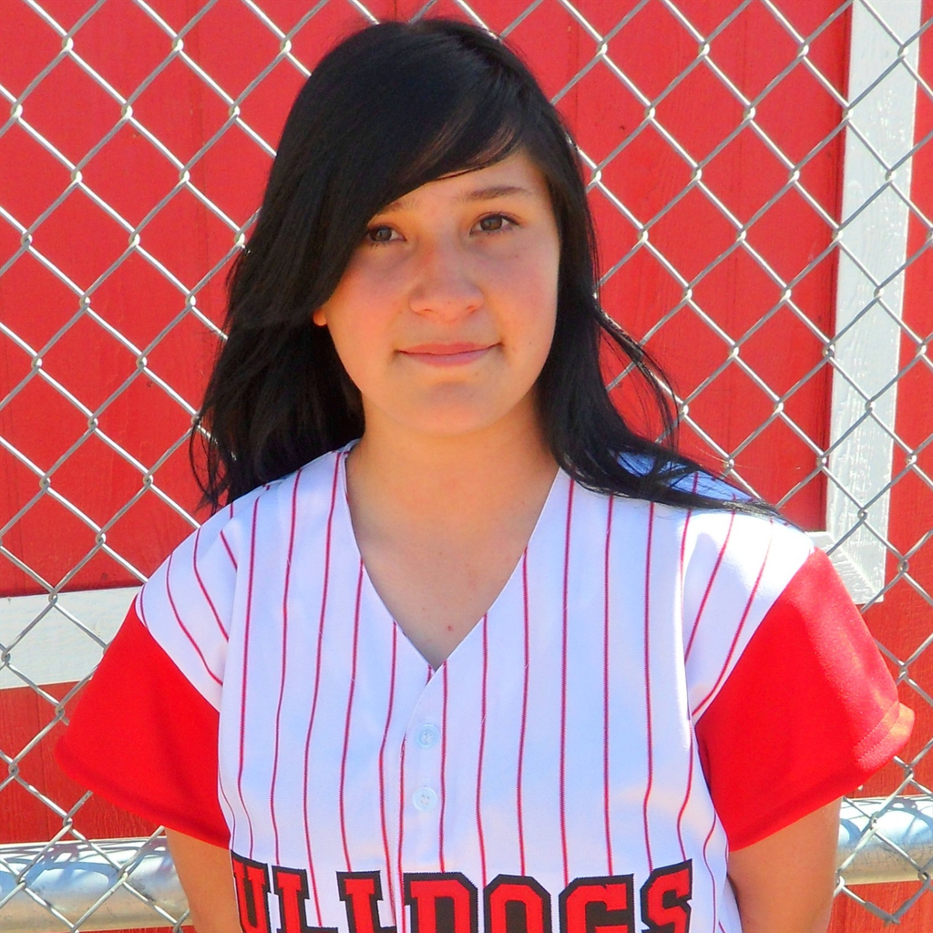MADELYN HERNANDEZ mugshot