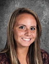 Jennifer Gray mugshot