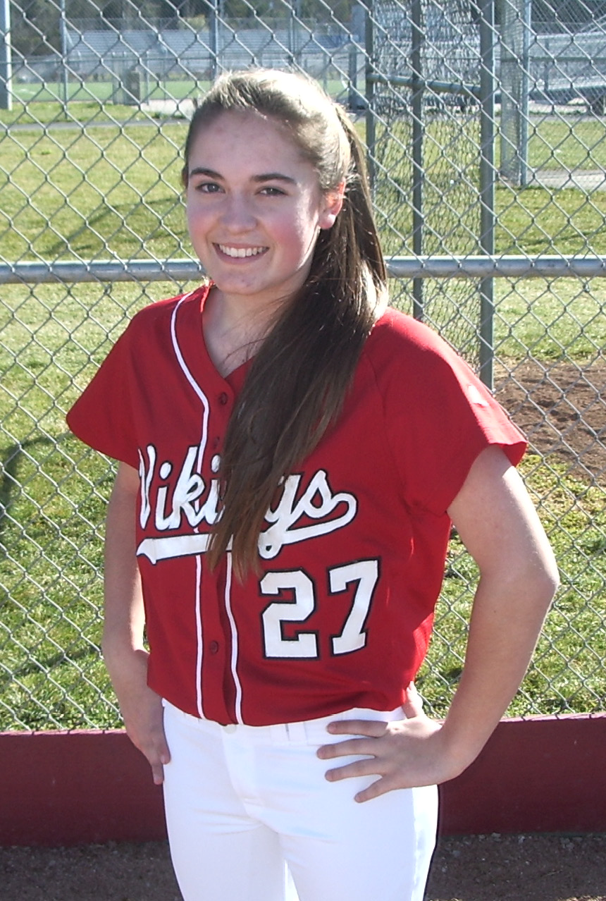 Jennifer Warner