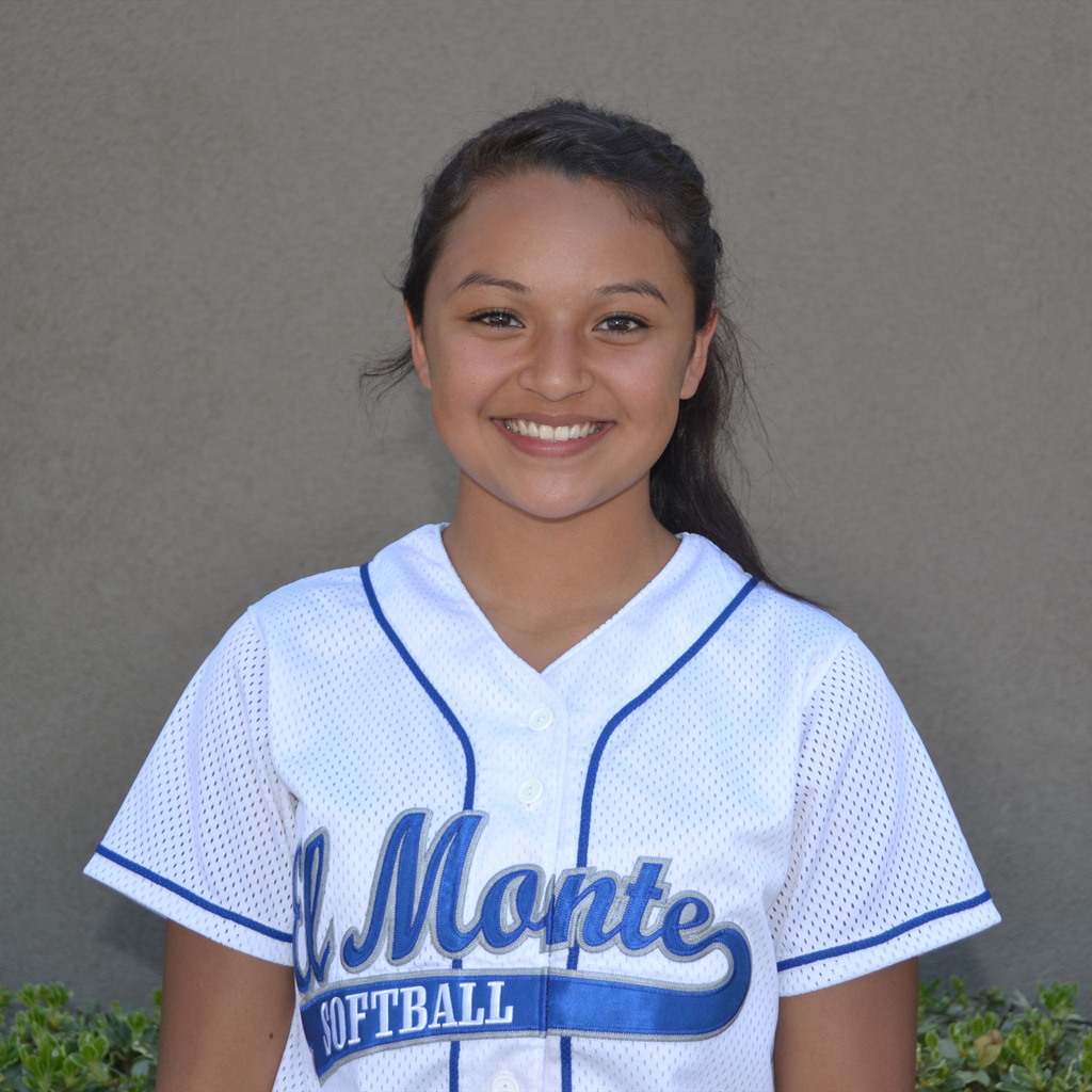 Melanie Urbina mugshot