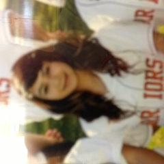 Darlene Guerrero mugshot