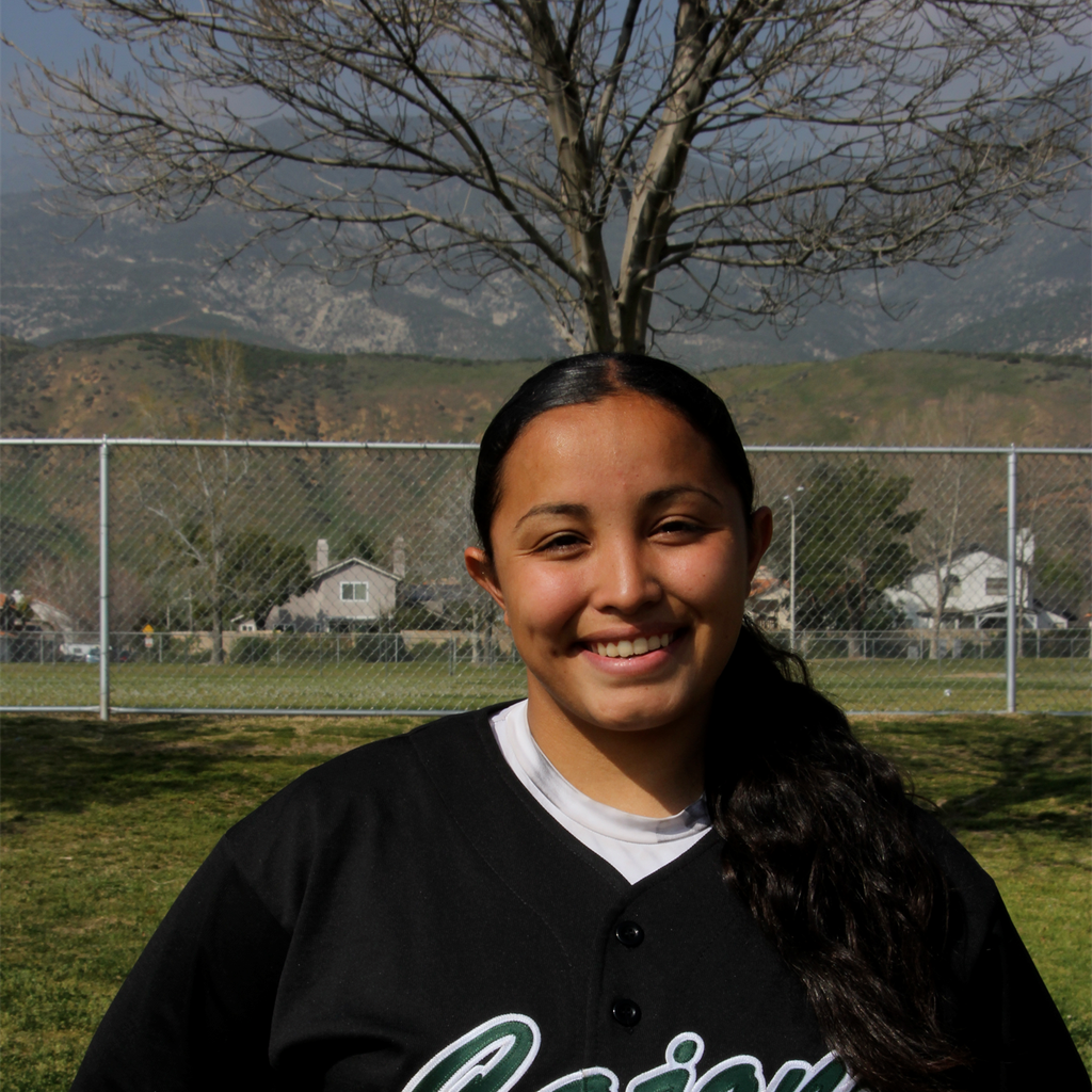 Amaris Rodriguez mugshot