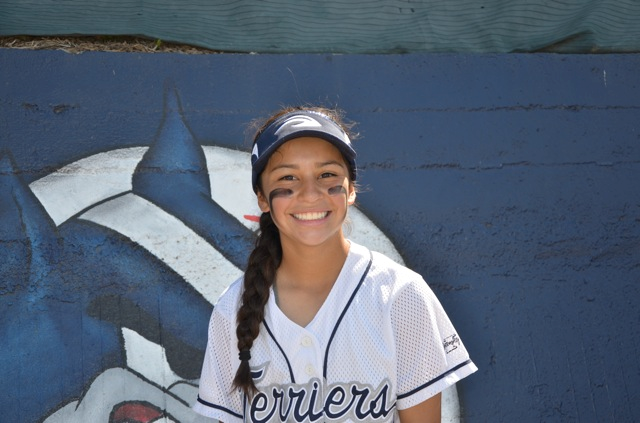 G. Martinez