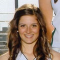 B. Bergman