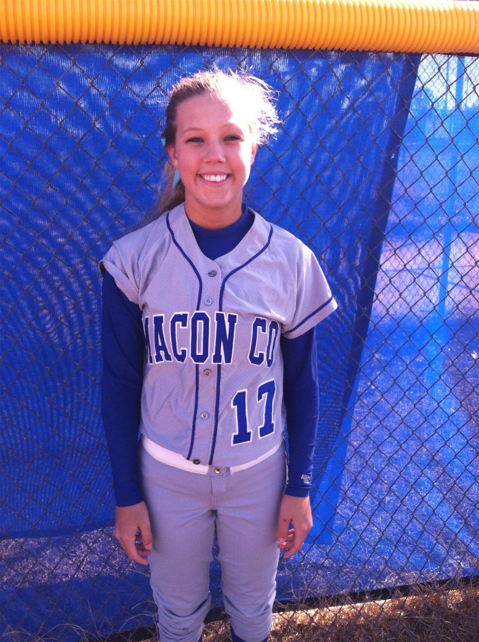 Jordan  Shockley