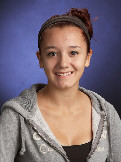 Taylor Cyphert