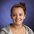 Taylor Cyphert mugshot