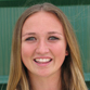 Sydney Underhill