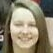 Marissa Bias mugshot
