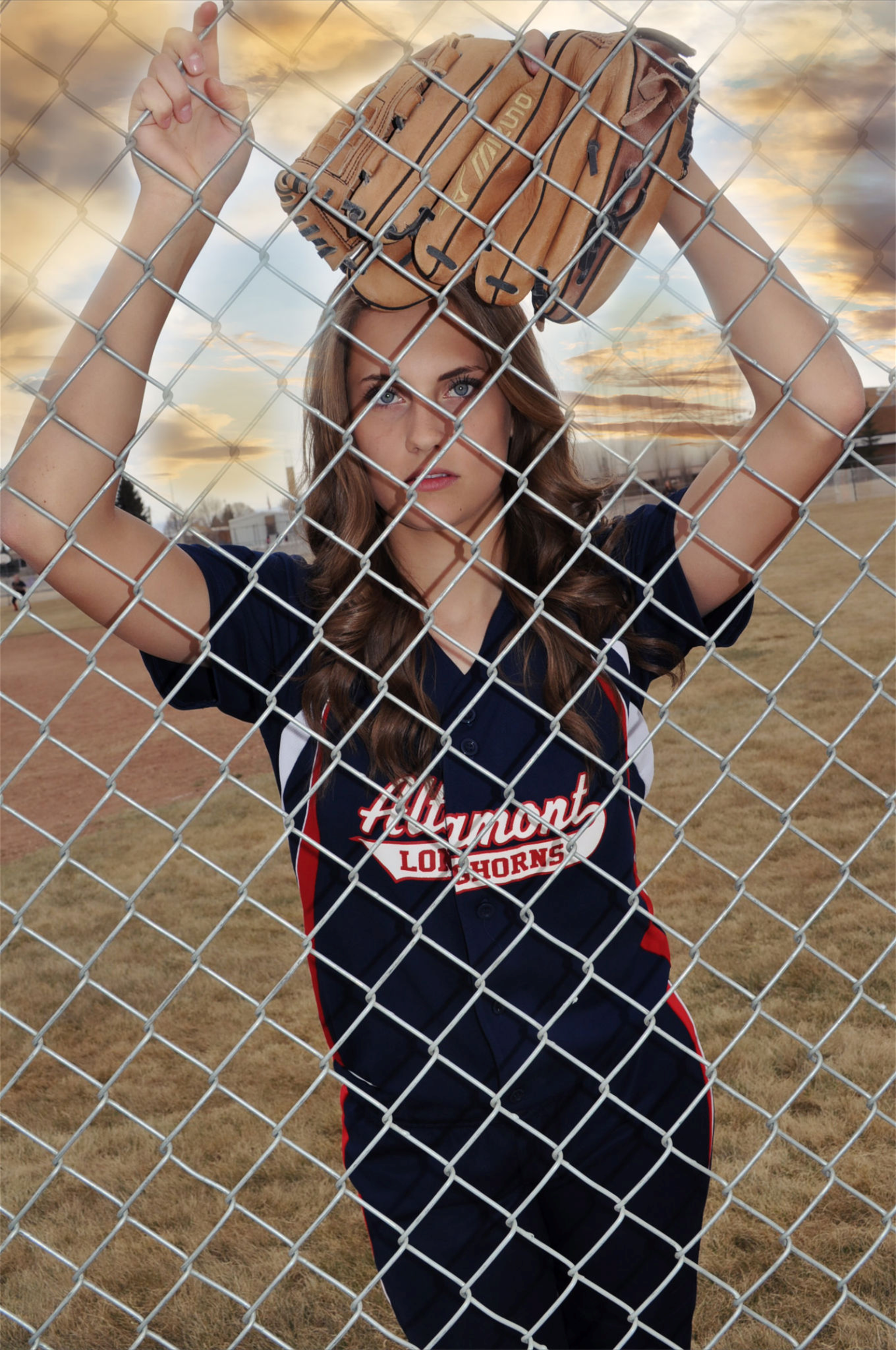 McKelle  Zeeman