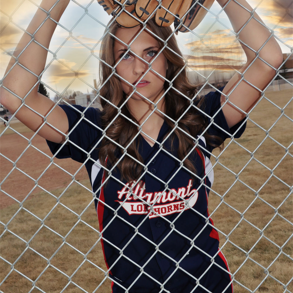 Mckelle Zeeman